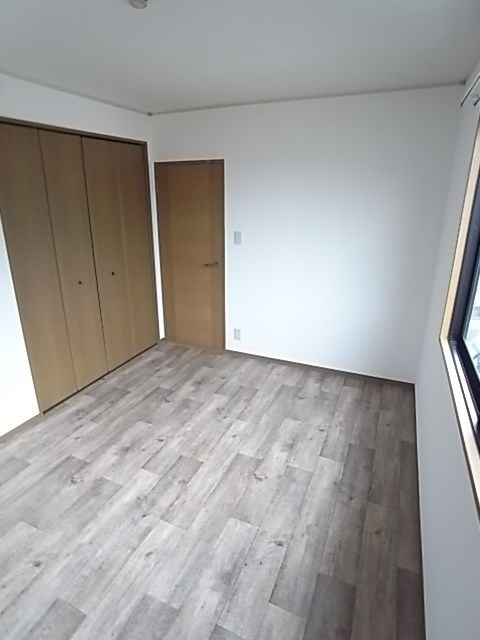 リヴィエールなかつか