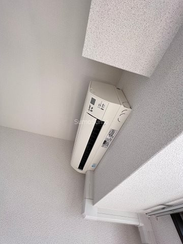 エステムコート阿波座プレミアムのその他