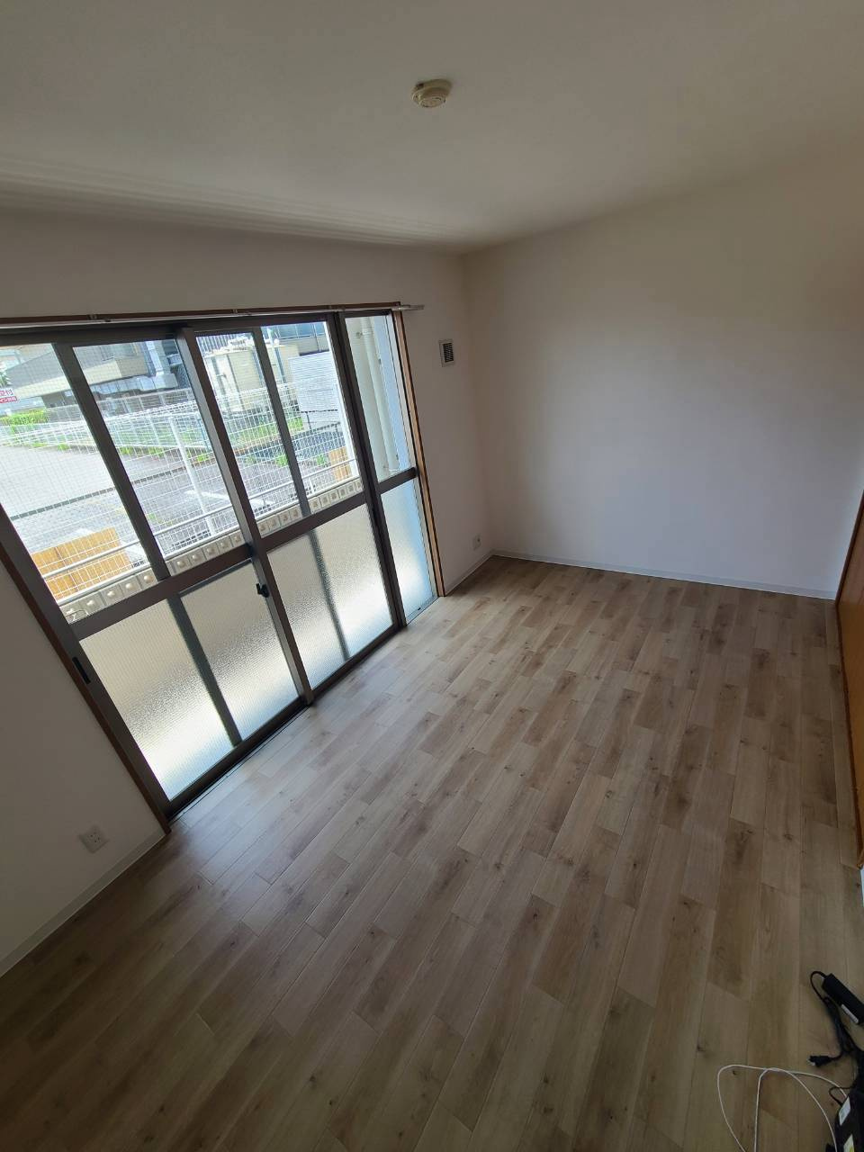 西宮市林田町の賃貸マンションのその他