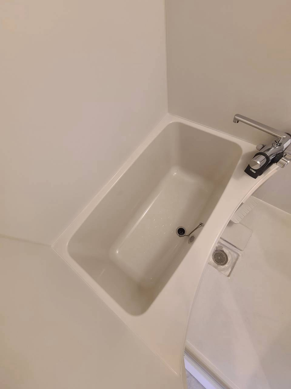 ゴールドウエストのその他