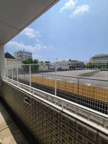 ゴールドウエストの展望