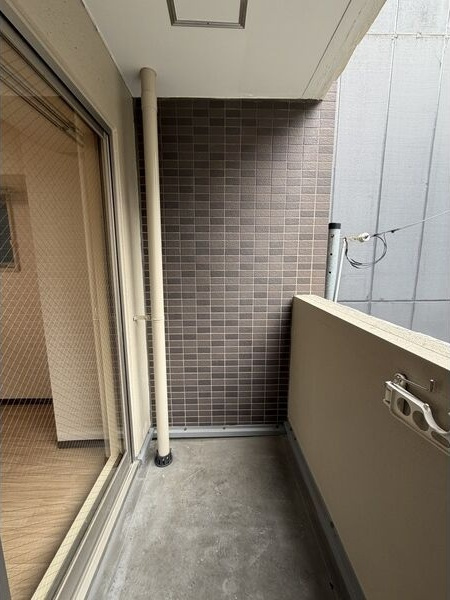 マロット天神橋のその他