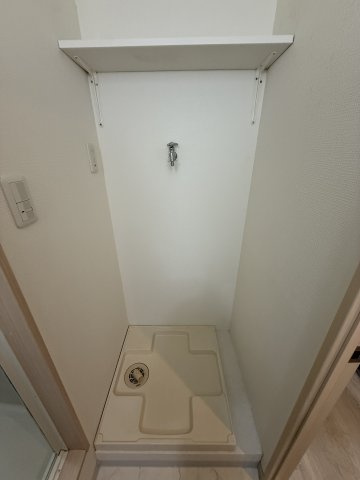 マロット天神橋のその他