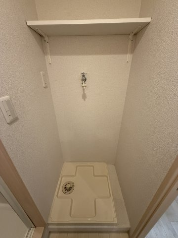 マロット天神橋のその他