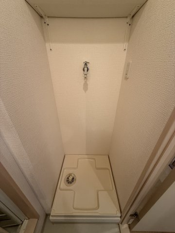 マロット天神橋のその他