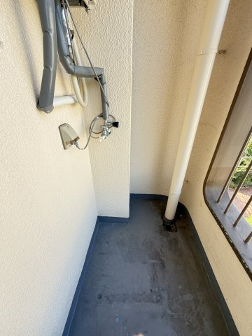 グリーンマンションのその他