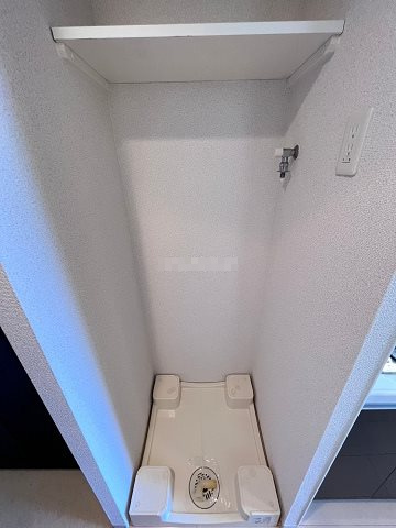 エステムコート阿波座プレミアムの設備