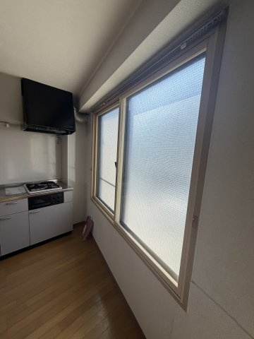長田ビルのその他