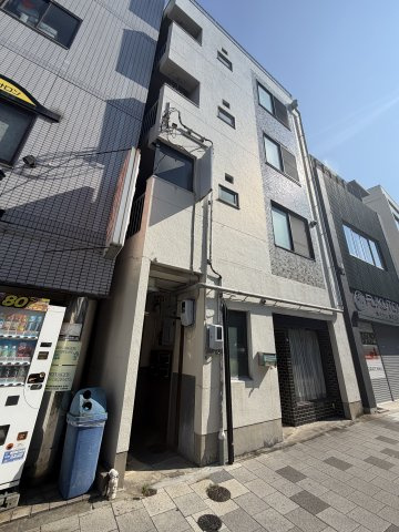 長田ビル