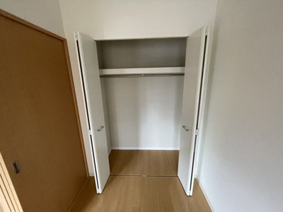 【内装】 | プレメント豊中