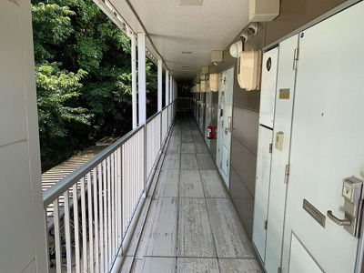 【その他】 | レオパレスしまたⅢ