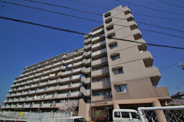 マスターズ・エル二色の浜
