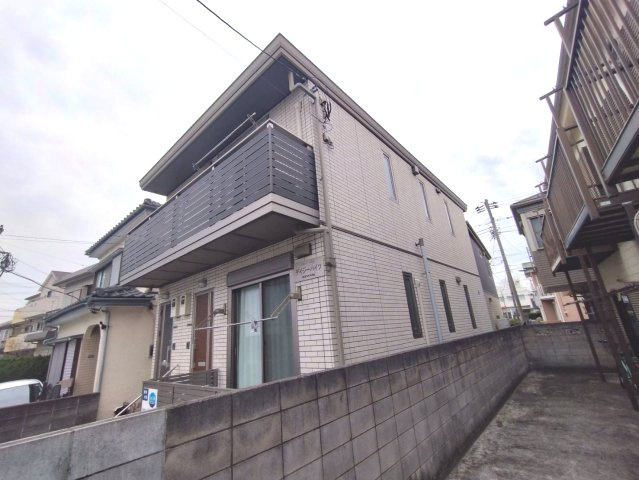 デイジーハイツのその他