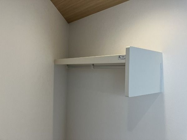 町屋ＰｒｉｍｅＣｏｕｒｔのその他