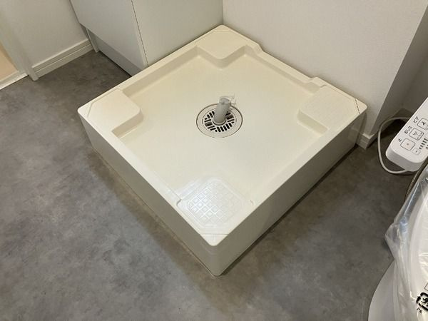 町屋ＰｒｉｍｅＣｏｕｒｔの設備
