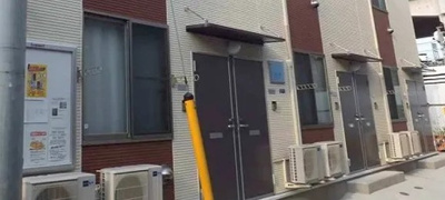 【エントランス】 | 清風