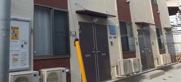 【エントランス】 | 清風
