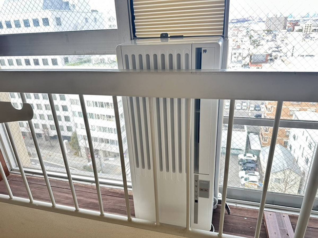 【設備】 | ビレッジハウス城北タワー | 同一商品