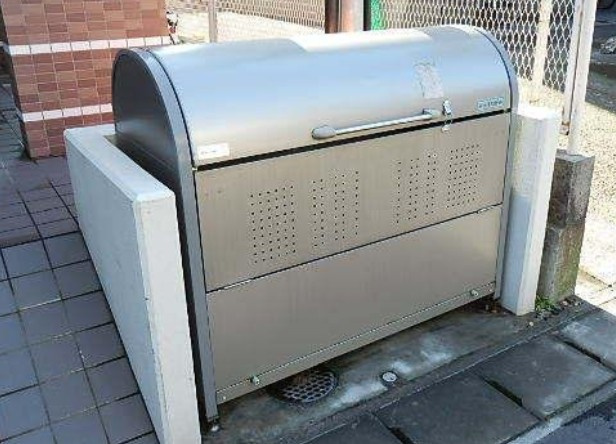 らぷと柏のその他