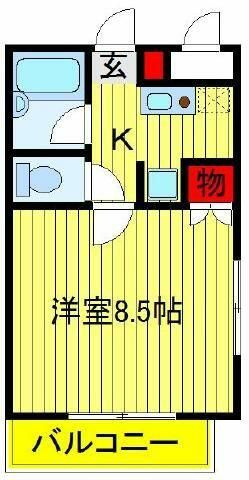 らぷと柏
