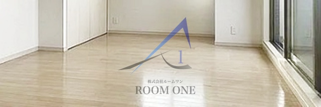 Humanハイム中葛西の居間・リビング|洋室のお部屋です。