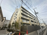 OC RESIDENCE R NISHINOMIYA OGOの画像