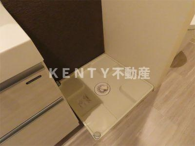 【設備】 | M-1 Tokyo 矢口