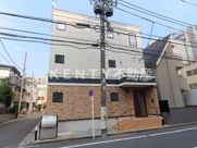 M-1 Tokyo 矢口の画像