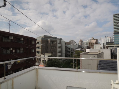 【展望】