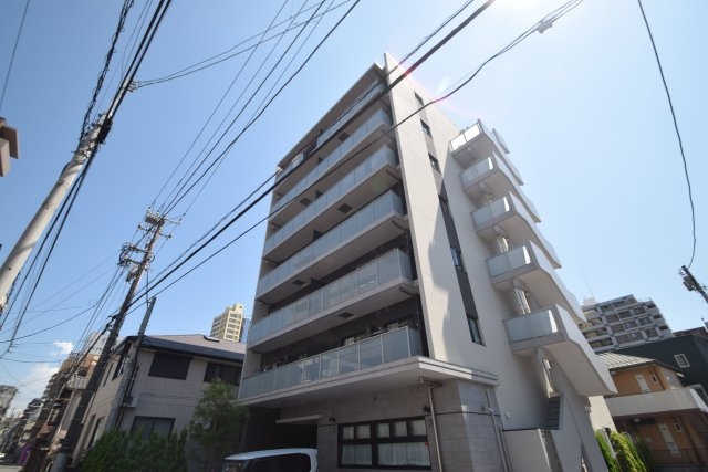 アリエス