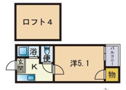 ピュアドーム春日の画像