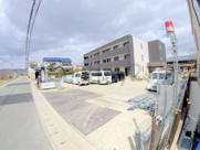 アンプルールフェールボルドゥルー2の画像