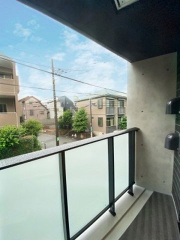 ※他部屋参考画像