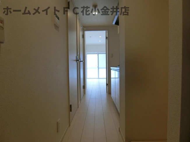 【その他】 | リブリ・小川西町