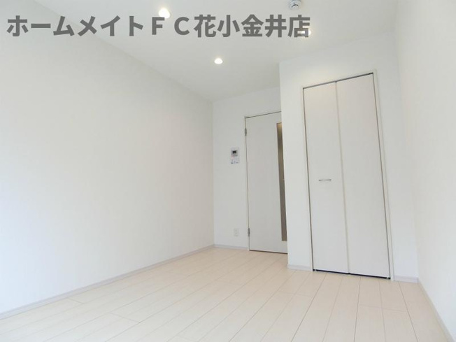 【その他】 | リブリ・小川西町