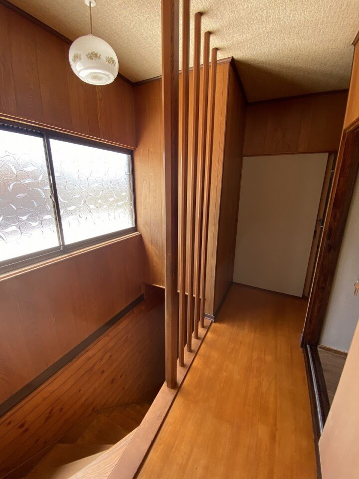 【その他】の画像
