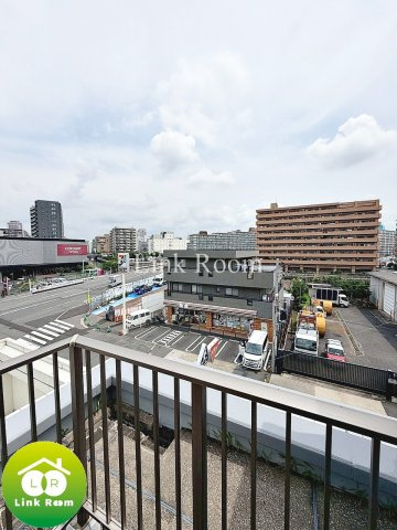 コンフォリア豊洲のその他|参考写真
