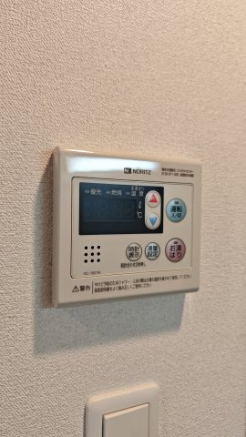 【その他】プレサンス神戸元町ミューズ