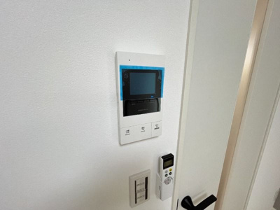 【セキュリティ】 | Nグランツ押切