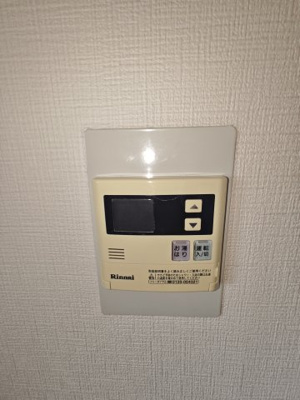 【設備】 | プレステージアスカ