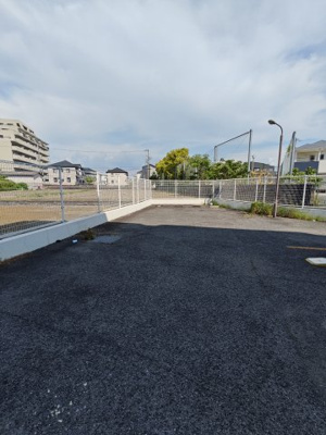 【駐車場】 | プレステージアスカ