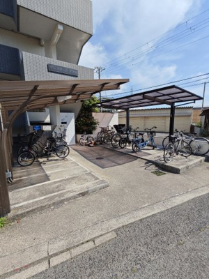  | プレステージアスカ