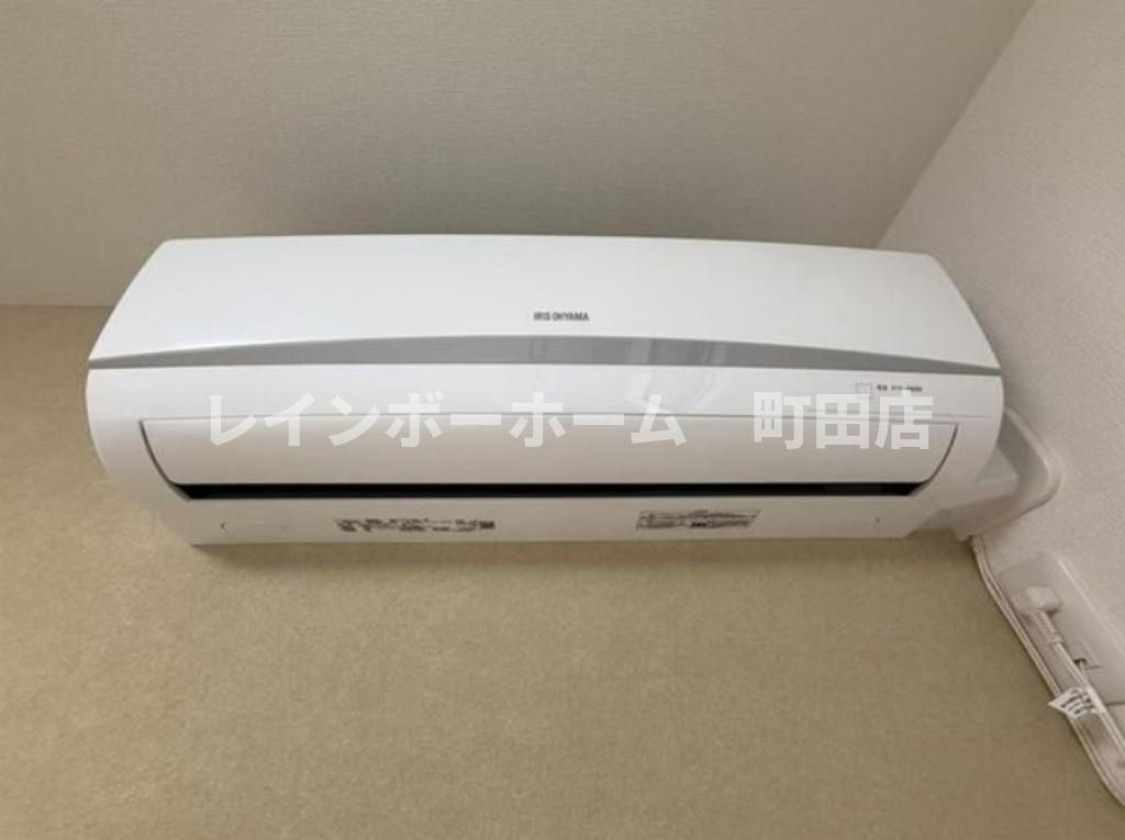 ラトゥール橋本 ※初期費用分割後払いサービス利用可能物件のその他