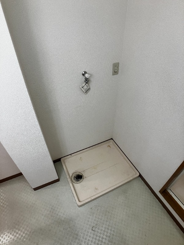 ドミール94の設備