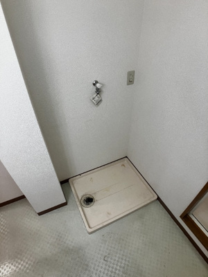 【設備】 | ドミール94