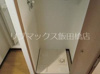 【設備】プライムアーバン本郷壱岐坂 