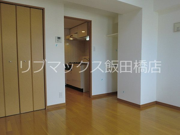 【その他】プライムアーバン本郷壱岐坂