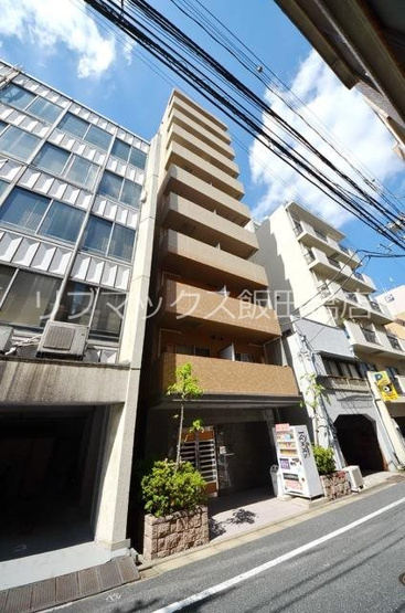 【その他】プライムアーバン本郷壱岐坂