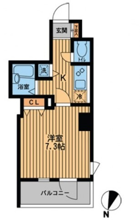 プライムアーバン本郷壱岐坂