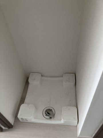 ヴァンクール菊川駅前の設備